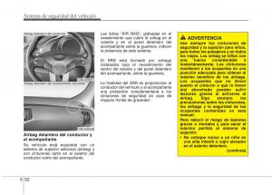 KIA-Sportage-III-3-manual-del-propietario page 63 min