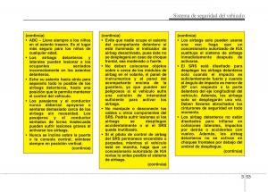 KIA-Sportage-III-3-manual-del-propietario page 64 min