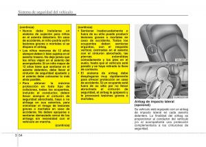 KIA-Sportage-III-3-manual-del-propietario page 65 min