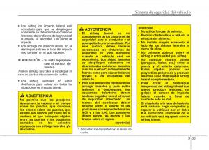 KIA-Sportage-III-3-manual-del-propietario page 66 min