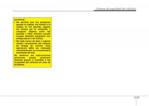 KIA-Sportage-III-3-manual-del-propietario page 68 min