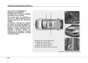 KIA-Sportage-III-3-manual-del-propietario page 69 min