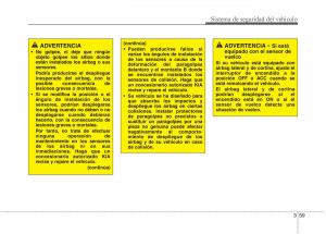 KIA-Sportage-III-3-manual-del-propietario page 70 min