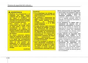 KIA-Sportage-III-3-manual-del-propietario page 75 min