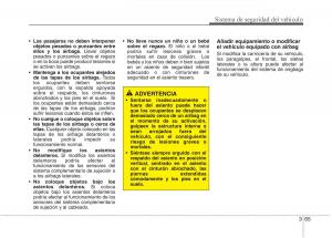 KIA-Sportage-III-3-manual-del-propietario page 76 min