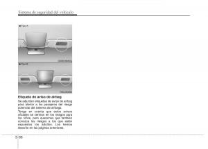 KIA-Sportage-III-3-manual-del-propietario page 77 min