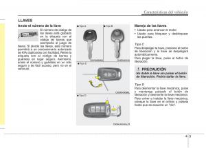 KIA-Sportage-III-3-manual-del-propietario page 80 min