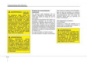 KIA-Sportage-III-3-manual-del-propietario page 81 min