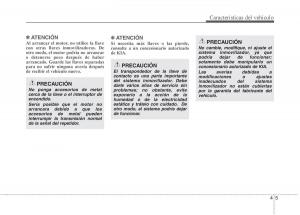 KIA-Sportage-III-3-manual-del-propietario page 82 min