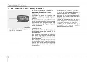 KIA-Sportage-III-3-manual-del-propietario page 83 min