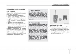 KIA-Sportage-III-3-manual-del-propietario page 84 min