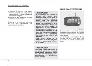 KIA-Sportage-III-3-manual-del-propietario page 85 min