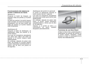 KIA-Sportage-III-3-manual-del-propietario page 86 min