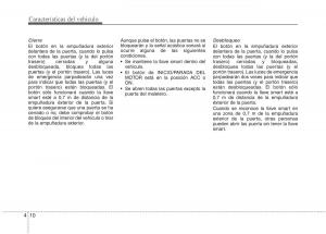 KIA-Sportage-III-3-manual-del-propietario page 87 min