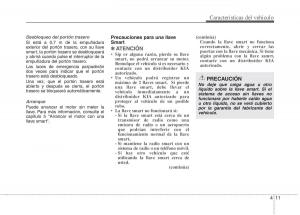 KIA-Sportage-III-3-manual-del-propietario page 88 min