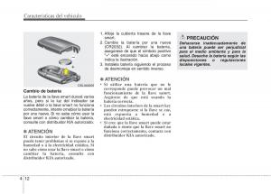 KIA-Sportage-III-3-manual-del-propietario page 89 min