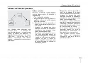 KIA-Sportage-III-3-manual-del-propietario page 90 min