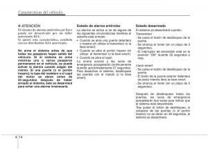 KIA-Sportage-III-3-manual-del-propietario page 91 min