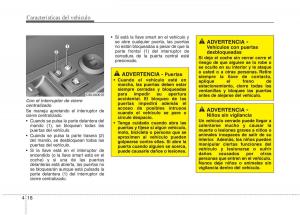 KIA-Sportage-III-3-manual-del-propietario page 95 min