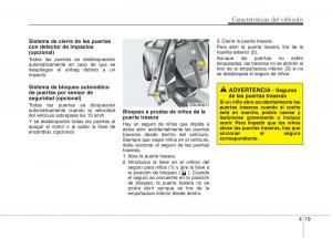 KIA-Sportage-III-3-manual-del-propietario page 96 min