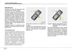 KIA-Sportage-III-3-omistajan-kasikirja page 103 min