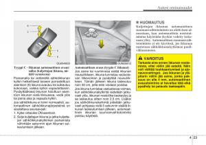 KIA-Sportage-III-3-omistajan-kasikirja page 104 min