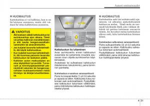 KIA-Sportage-III-3-omistajan-kasikirja page 112 min