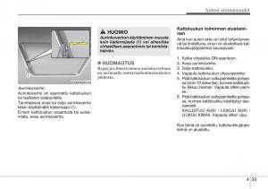 KIA-Sportage-III-3-omistajan-kasikirja page 114 min