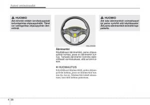 KIA-Sportage-III-3-omistajan-kasikirja page 117 min