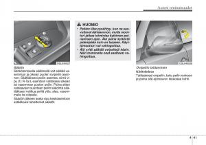 KIA-Sportage-III-3-omistajan-kasikirja page 122 min