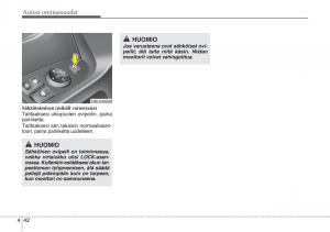 KIA-Sportage-III-3-omistajan-kasikirja page 123 min