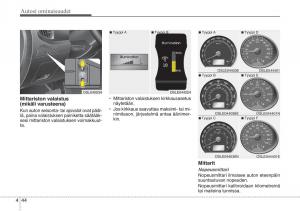 KIA-Sportage-III-3-omistajan-kasikirja page 125 min