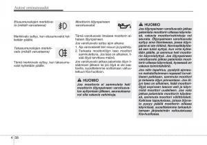 KIA-Sportage-III-3-omistajan-kasikirja page 137 min