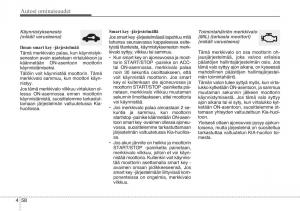 KIA-Sportage-III-3-omistajan-kasikirja page 139 min