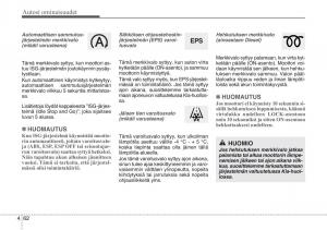 KIA-Sportage-III-3-omistajan-kasikirja page 143 min