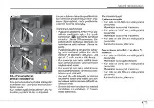 KIA-Sportage-III-3-omistajan-kasikirja page 156 min