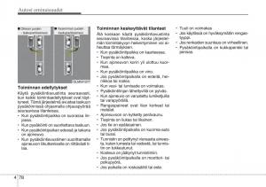 KIA-Sportage-III-3-omistajan-kasikirja page 159 min