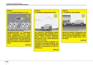 KIA-Sportage-III-3-omistajan-kasikirja page 161 min