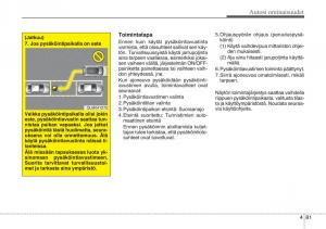 KIA-Sportage-III-3-omistajan-kasikirja page 162 min