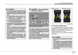 KIA-Sportage-III-3-omistajan-kasikirja page 164 min