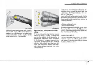 KIA-Sportage-III-3-omistajan-kasikirja page 172 min