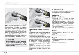 KIA-Sportage-III-3-omistajan-kasikirja page 173 min