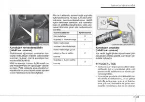 KIA-Sportage-III-3-omistajan-kasikirja page 174 min