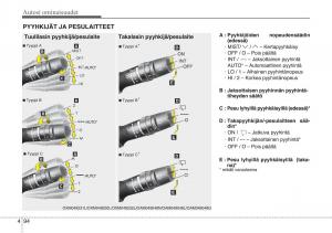 KIA-Sportage-III-3-omistajan-kasikirja page 175 min