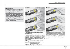 KIA-Sportage-III-3-omistajan-kasikirja page 178 min