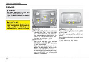 KIA-Sportage-III-3-omistajan-kasikirja page 179 min