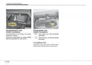 KIA-Sportage-III-3-omistajan-kasikirja page 181 min