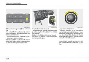 KIA-Sportage-III-3-omistajan-kasikirja page 185 min