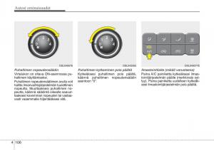 KIA-Sportage-III-3-omistajan-kasikirja page 187 min