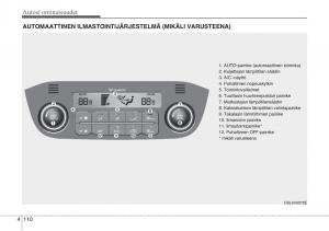 KIA-Sportage-III-3-omistajan-kasikirja page 191 min